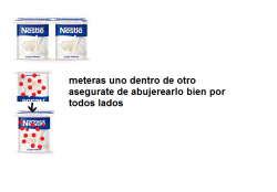 material.thumb.png.ef0bc046613e1c4d7feb4e4073df3bbb.png