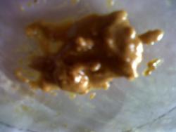 IMG-20170208-00839.thumb.jpg.937f8b908834927fad93990c6e1487b6.jpg