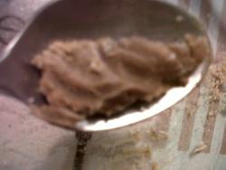 IMG-20170208-00841.thumb.jpg.26a11b79346ffbeb69a26b5b33894d79.jpg
