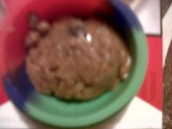 IMG-20170208-00842.thumb.jpg.6381d13d110ccb499f3093c6bc9242fd.jpg