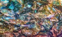 abstract-1718054_640.thumb.jpg.5038f7e2c4f03f0b8fe64b2e4125a350.jpg
