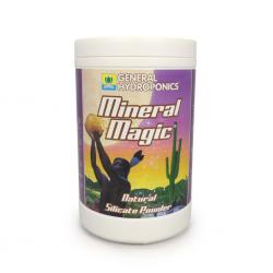 mineral-magic.thumb.jpg.8ff24147f8dcecd163be13dc97511226.jpg