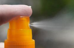 spray.thumb.jpg.4dcb22eb9935cf541c1fa08fef49999c.jpg