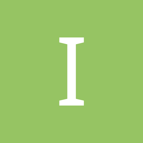 inTiTor