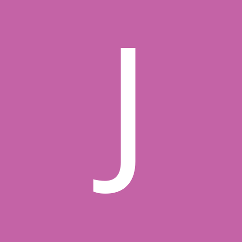 jiorjio