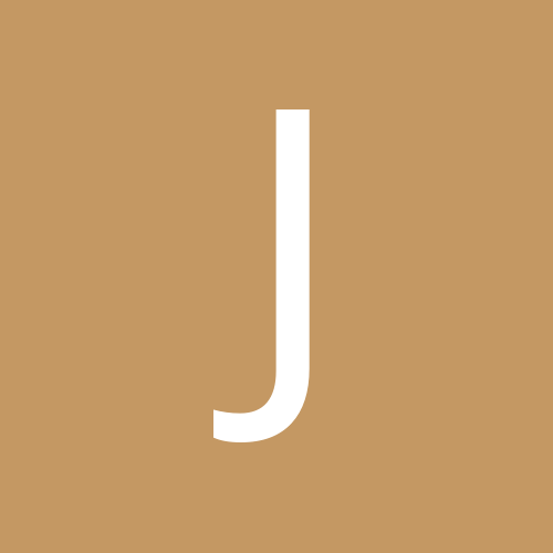 jopti