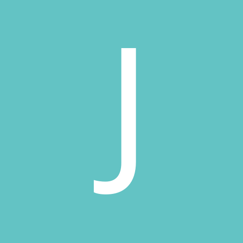 jjavi
