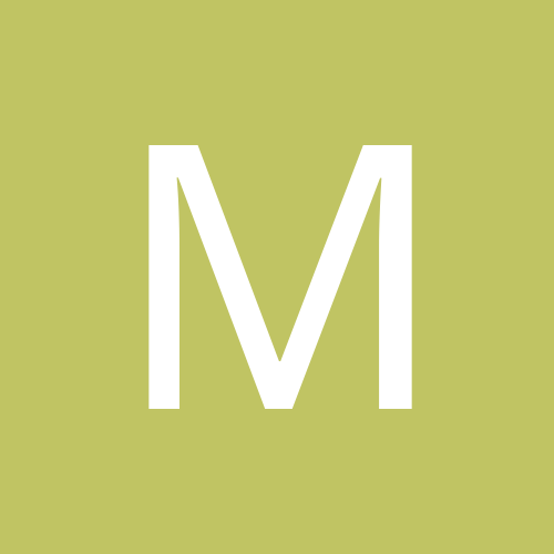 Galerias de masweed