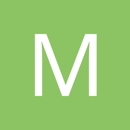 Martincito