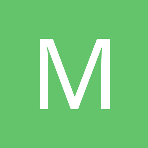 magna