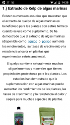 Screenshot_20170806-143856.thumb.png.45f8379d7cf4d524fafc340d254c7aa9.png