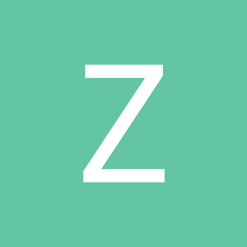 Zzid