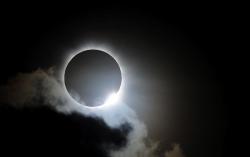 eclipse-solar_01.thumb.jpg.de17b8eed9df420d573f0f46ec8454b7.jpg