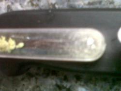 IMG-20170404-01217.thumb.jpg.debbdbe8c73cabf5c15e02a26cd887e4.jpg