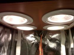 IMG-20170406-01224.thumb.jpg.9e867a1b2a8bf16f48ba5a6e405a835a.jpg