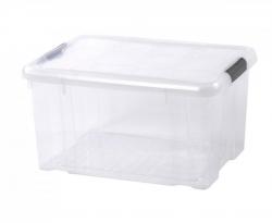caja-plastico-deposito-agua.thumb.jpg.9e1b6977357f4be5c51c6c1e27b712fa.jpg