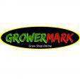 Growermark