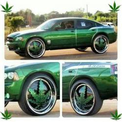 74c5baaa71eb2527fbfe9526af9c545e--green-life-nice-cars.thumb.jpg.aa21fceda14feadd102e2cbffaba90ee.jpg