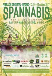 cartel-madrid.thumb.jpg.3fdac05f8110592951289f214f5de8fb.jpg