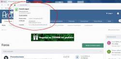 conexion_segura.thumb.jpg.d96cbd63c01395ce68a05dbf86d8ae95.jpg