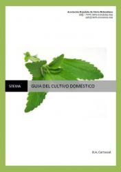 stevia_guia_del_cultivo_domestico.thumb.jpg.8d910162fbc521cb358d56491e74d789.jpg