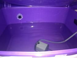 IMG_20171216_144049602.thumb.jpg.1c970a5dc24d279407cc5ce423acc14e.jpg