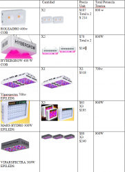 leds.png