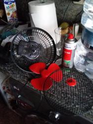 20180123_181805.jpg
