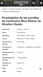 D9FDEFAB-F086-42A7-8988-0FF1C8E91E25.thumb.png.17acb554835646a1f0d7bc1dd7f673cc.png