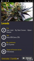 Screenshot_20180104-211907.thumb.png.e57a5d038a2b0c3e1c2692859d853f51.png