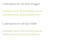 calendario.thumb.png.e81be8a3cdfcbb5539c3217016c4773f.png