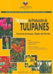 tecnicas_de_produccion_de_tulipanes.thumb.jpg.027cc6259f12bf3ee762356410bfe667.jpg