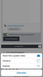 8E3B885D-1C6E-4FB2-840F-987FE920E4B3.thumb.png.e235f4092667acb50b322d1c6d8d3b06.png