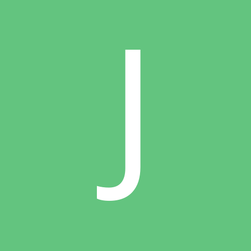 Jotero