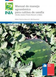 manual_de_manejo_agronomico_para_cultivo_de_sandia.thumb.jpg.527cf96b1f0ab116ad4b3d30c533ebc3.jpg