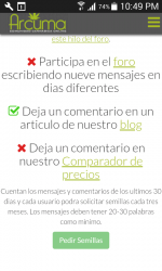 Screenshot_2018-06-17-22-49-54.png