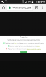 Screenshot_2018-06-17-23-10-06.png