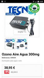 Screenshot_20180707-000915.thumb.png.30b16d3c2b1e21c54ef0ad015f209b06.png