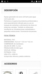 Screenshot_20180707-000928.thumb.png.8017f1a924f6a24592c9423014600d6c.png