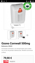 Screenshot_20180707-001225.thumb.png.207b5aca412c274aad766d4310183ec8.png