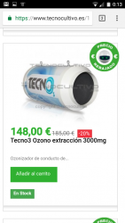 Screenshot_20180707-001315.thumb.png.b8d84683283f14ad151a435baaafaf79.png