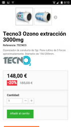 Screenshot_20180707-001349.thumb.png.d155151937fa2c1bd4090bc416cda7b3.png