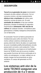 Screenshot_20180707-001402.thumb.png.630b7703657bdd4b7047b39bf347a10e.png