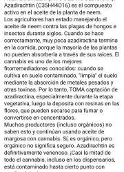 IMG_20180816_232528.thumb.jpg.2a0d6be36238157bea8b759231005485.jpg