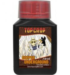 top-crop-enraizante-deeper-underground-250ml.jpg