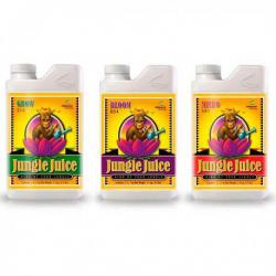 jungle-juice-micro1l (1).jpg