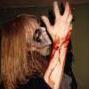 Black_vikernes
