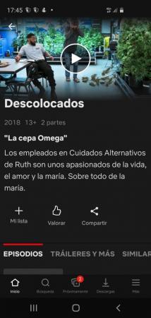 Screenshot_20200521-174551_Netflix.thumb.jpg.ecceeddd20f5c7c042eee4af0765f646.jpg