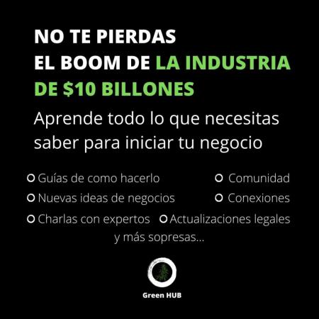 NO TE PIERDAS EL BOOM DE LA INDUSTRIA DE $10 BILLONES.jpg