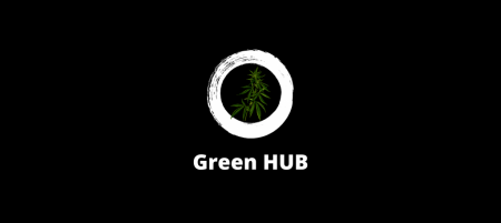 Green HUB BANNER.png